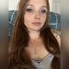 colleenmaree21